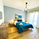 Ventu Di Sciroccu