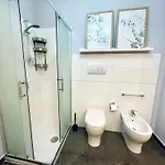 Apartment Ventu Di Sciroccu