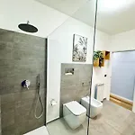 Apartment Ventu Di Sciroccu