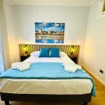 Ventu Di Sciroccu Apartment