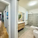 Apartment Ventu Di Sciroccu Cinisi