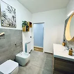 Ventu Di Sciroccu Apartment Cinisi