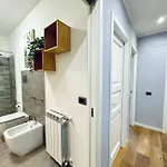 Apartment Ventu Di Sciroccu