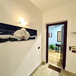 Ventu Di Sciroccu *