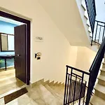 Ventu Di Sciroccu Cinisi