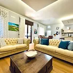 Apartment Ventu Di Sciroccu