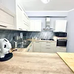 Apartment Ventu Di Sciroccu