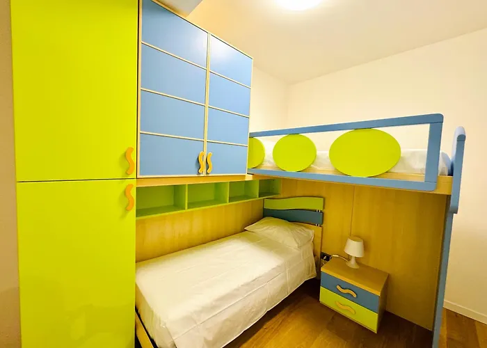 Ventu Di Sciroccu Cinisi