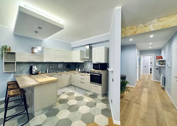 Ventu Di Sciroccu Cinisi