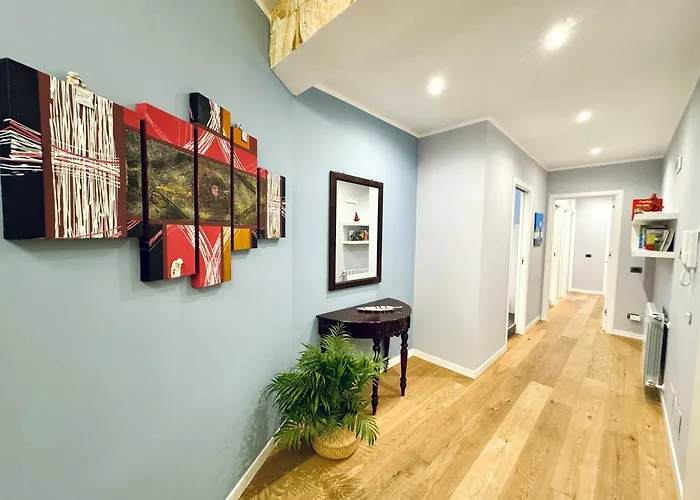 Ventu Di Sciroccu * Cinisi